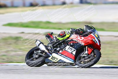 media/Feb-23-2025-CRA (Sun) [[c5183c138a]]/Race 3/